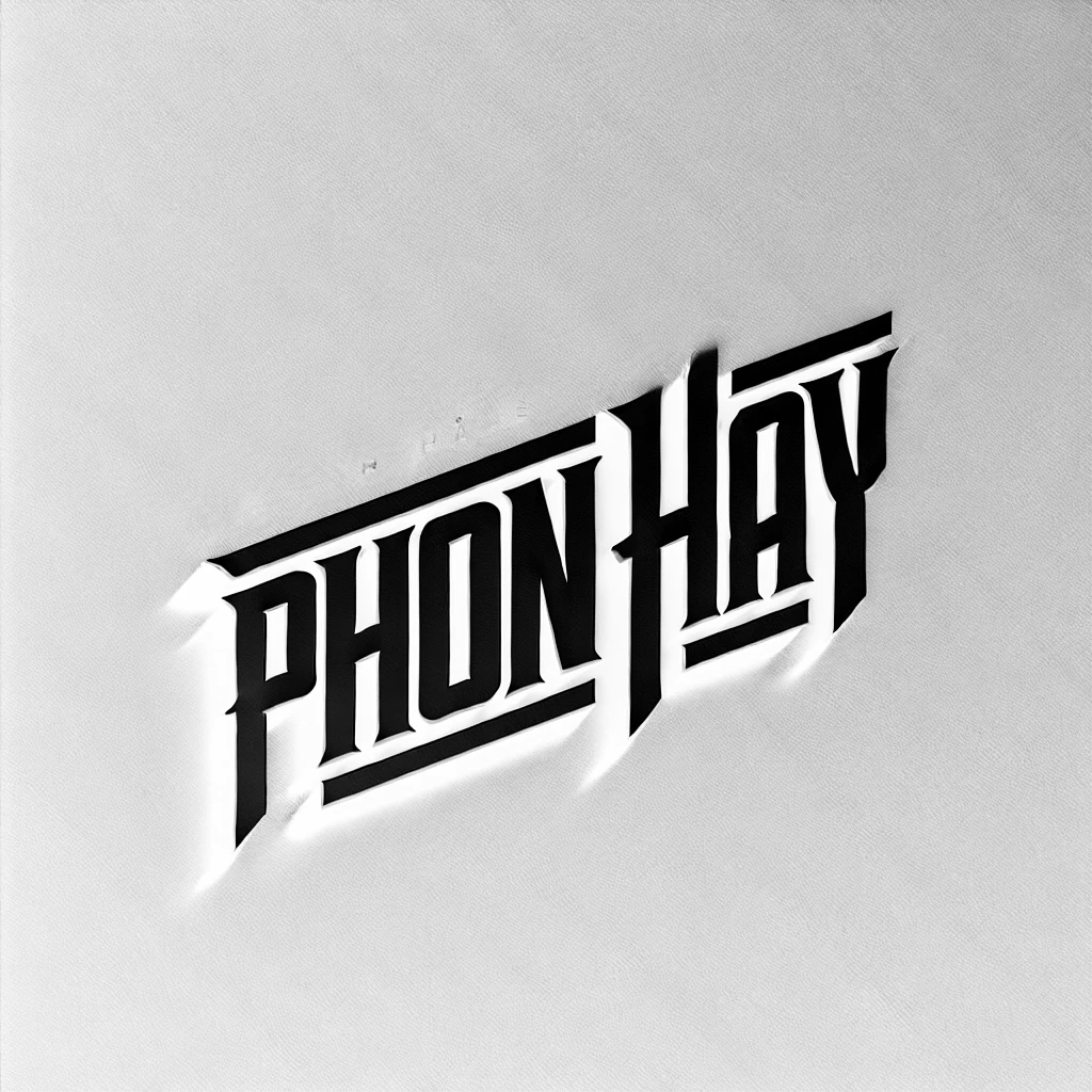 Phon Hay